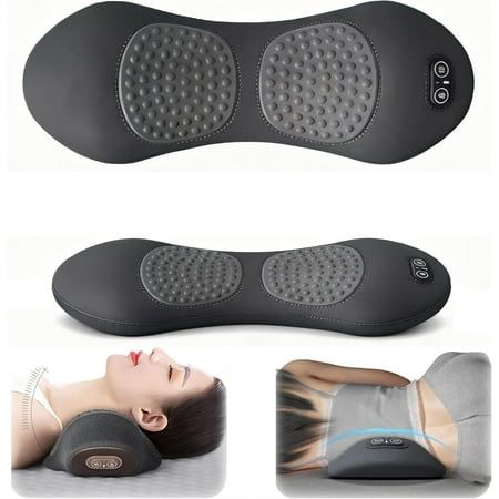 EliteRelax™ CloudRelief Massager