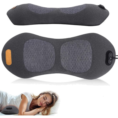 EliteRelax™ CloudRelief Massager