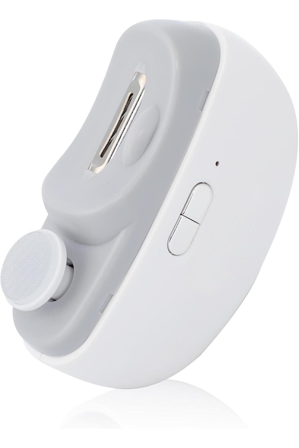 EliteRelax™ Electric Nail Clipper