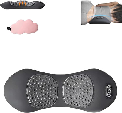 EliteRelax™ CloudRelief Massager