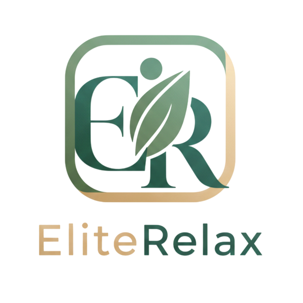 Elite Relax