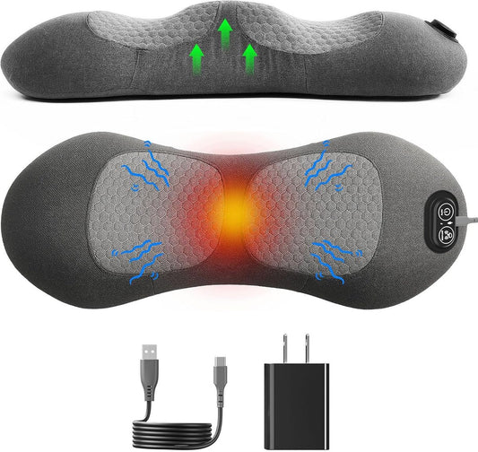 EliteRelax™ CloudRelief Massager