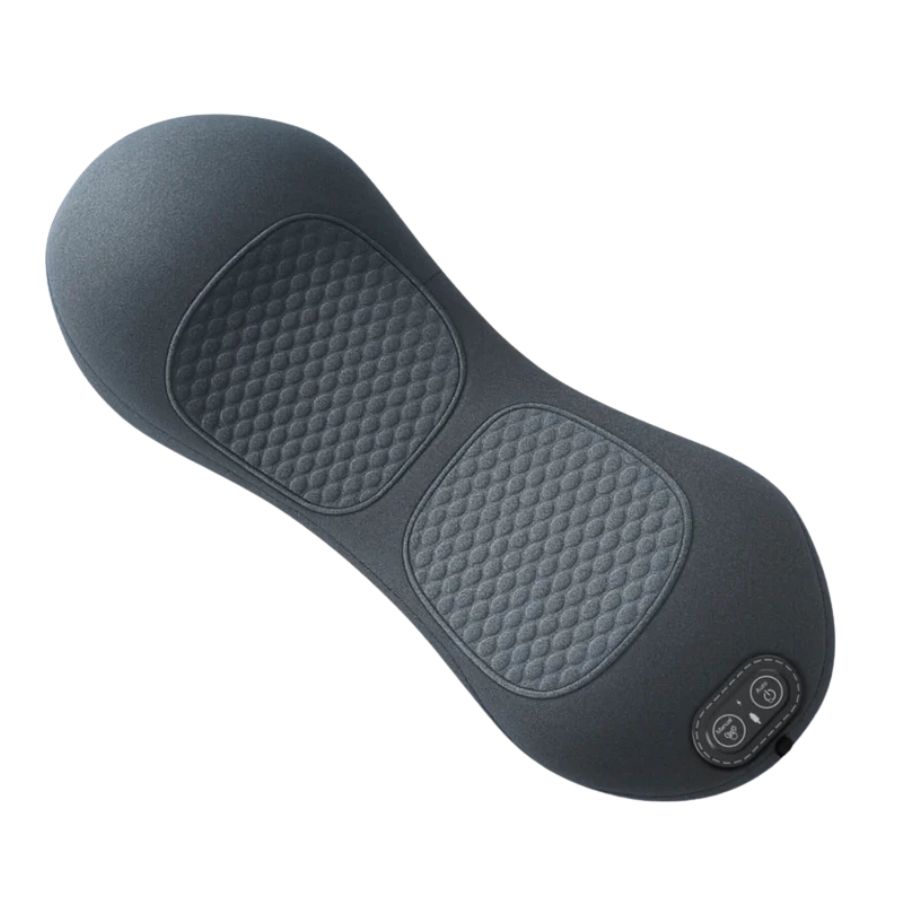 EliteRelax™ CloudRelief Massager